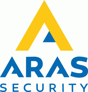 ARAS Security B.V.